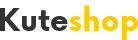 spot-informatique