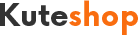 spot-informatique