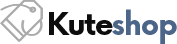 spot-informatique