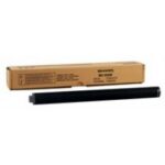 TAMBOUR SHARP MX-312DR ORIGINAL