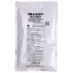 DEVELOPPEUR  SHARP MX312GV