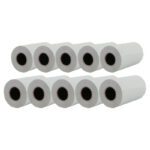 Rouleaux DIGIPOS Thermique TPE