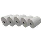Rouleaux  de caisse Thermique 80/70