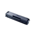 Toner Laser Adaptable Compatible SAMSUNG - NoirMLT-D111