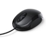 SOURIS G101 NOIR