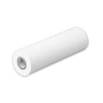 Rouleau Papier Standard Pour Fax 210 x 30 m