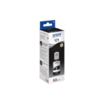 Bouteille D'encre EPSON 101 Noir