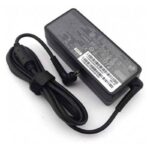 Chargeur Adaptable Pour PC Portable LENOVO 20V 3.25A 65W Petit Bec