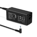 Chargeur Adaptable Pour Ordinateur Portable HP 19.5V-3.33A