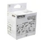 Collecteur D'encre Usagée EPSON
