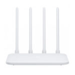 Mi Router 4C Répéteur wifi