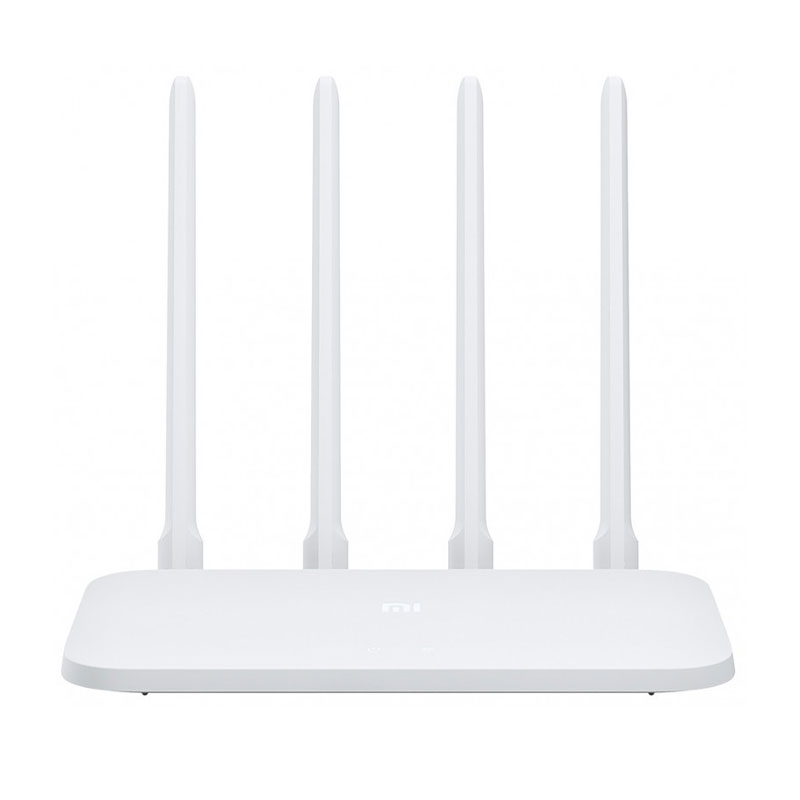 Mi Router 4C Répéteur wifi
