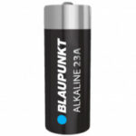 Pile Blaupunkt Micro Alcaline A23 12V